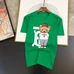 1Burberry Fashionable T-Shirts #23747