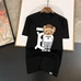 4Burberry Fashionable T-Shirts #23747