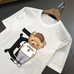 9Burberry Fashionable T-Shirts #23747