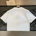 7Burberry Unisex Fashionable T-Shirts #24515