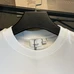 8Burberry Unisex Fashionable T-Shirts #24515