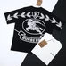 3Burberry Fashionable T-Shirts #23102