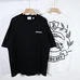 6Burberry Fashionable T-Shirts #23102