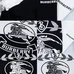 9Burberry Fashionable T-Shirts #23102