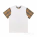 7Burberry Fashion T-shirts #25443