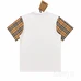 8Burberry Fashion T-shirts #25443