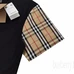 9Burberry Fashion T-shirts #25443