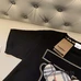 6Burberry Unisex Fashion T-shirts #25091