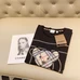 9Burberry Unisex Fashion T-shirts #25091