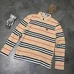 3Burberry Fashionable T-Shirts #25351