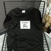 1Burberry Unisex Fashionable T-Shirts #25362