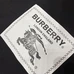 5Burberry Unisex Fashionable T-Shirts #25362