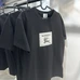 6Burberry Unisex Fashionable T-Shirts #25362