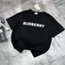 3Burberry Unisex Fashionable T-Shirts #25364