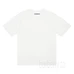 3Burberry Fashion T-shirts #25507