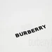 10Burberry Fashion T-shirts #25507