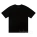 3Burberry Fashion T-shirts #25512