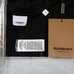 4Burberry Fashion T-shirts #25512