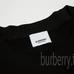 6Burberry Fashion T-shirts #25512