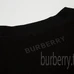 10Burberry Fashion T-shirts #25512