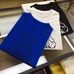 1Burberry Fashionable T-Shirts #23765