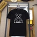 3Burberry Fashionable T-Shirts #23765