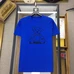 4Burberry Fashionable T-Shirts #23765