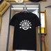 3Burberry Fashionable T-Shirts #23773