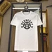 5Burberry Fashionable T-Shirts #23773