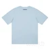 3Burberry Fashion T-shirts #25516