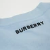 10Burberry Fashion T-shirts #25516