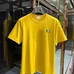 1Burberry Fashionable T-Shirts #23447