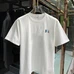 4Burberry Fashionable T-Shirts #23447