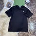 8Burberry Fashionable T-Shirts #23447