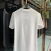 9Burberry Fashionable T-Shirts #23447