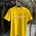 1Burberry Fashionable T-Shirts #23454