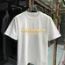 3Burberry Fashionable T-Shirts #23454