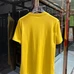 10Burberry Fashionable T-Shirts #23454