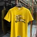 1Burberry Fashionable T-Shirts #23459