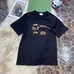 8Burberry Fashionable T-Shirts #23459