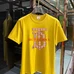 1Burberry Fashionable T-Shirts #23404