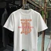 3Burberry Fashionable T-Shirts #23404