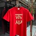 4Burberry Fashionable T-Shirts #23404