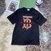 7Burberry Fashionable T-Shirts #23404