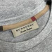 8Burberry Fashionable T-Shirts #25366