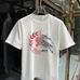 3Burberry Fashionable T-Shirts #23409