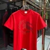 4Burberry Fashionable T-Shirts #23409