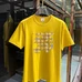 1Burberry Fashionable T-Shirts #23413