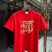 3Burberry Fashionable T-Shirts #23413