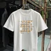 4Burberry Fashionable T-Shirts #23413